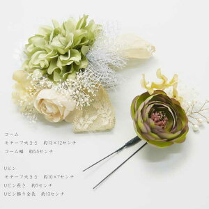 t[R[@U҂Zbg @l@U с@Ǝс@@K[[@_@킢S-06