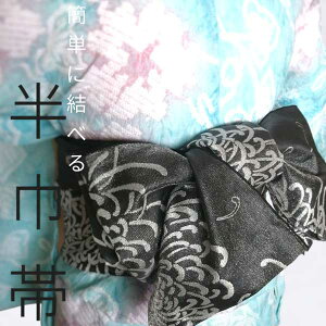 _炩VtHБс@s/tѐn@{ шՂq`l@ߑс@