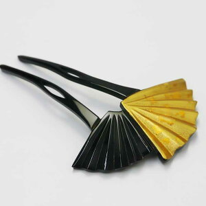 {@ς肩񂴂K⒅@U @@JIP