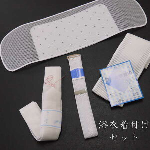 ߒt4_ZbgS҂㋉҂܂Ł@߁@Ēt@t \h@bVEGXgxgEbVɒB߁EbVєER