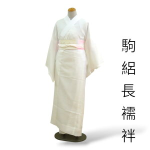 wl@W@@ف@@64@WܕtĒ@@ف@{@