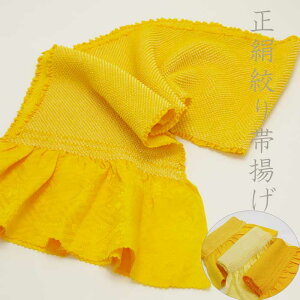 Bi@i@iїgsFnttmÁ@U@\Ow