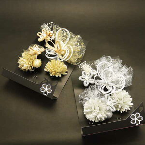 l@Us4_Zbg@gR@܂݁sS[h/Vo[t{a@mɁ@U@@Ǝс@S-06