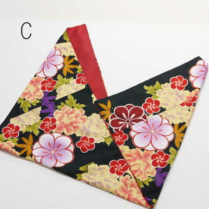 唻@ܑ܁@65cm@߂񏬖䕿