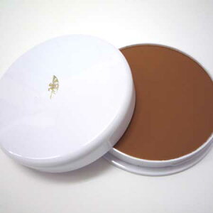 OP@݂悵E~cVtF[XP[LS13