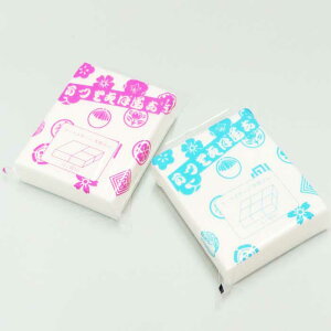 䉻ρOP JbgX|W@O؂/Z؂@VRS@X|WS13