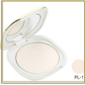 䃁CN@OPmitsuyoshi@Vi@RpNgpE_[S13