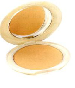 三善 シャレナプレストパウダーS13