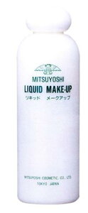 䃁CN@OPmitsuyoshi@Lbh[NAbv 200ml,~jTCY100mli1320~jS13