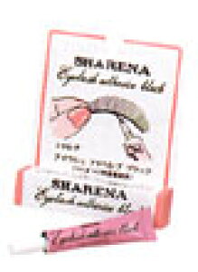 �O�P�@�t���܂їp�@���̂�V�����i�u���b�NS13