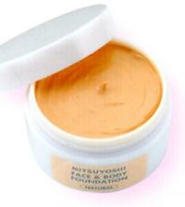 䃁CN@OPmitsuyoshi@tFCX{fBt@f[VS13