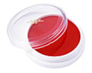 OP@mitsuyoshi CjOJ[S13