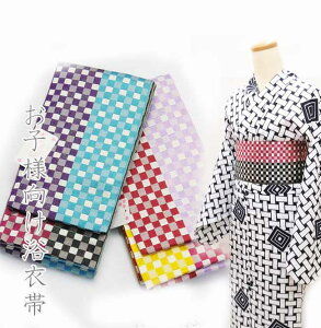 ׋Ѓ^CvБ 䂩с@so[Vu@{@13.5cmЁ@Ǝтɂ@