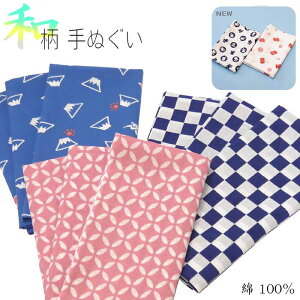 @90cm Nʂ@sxmR/s//ۓe/t