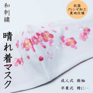 lEƎ@ꒅ}XN@shJEatUEтɍREBXnN[