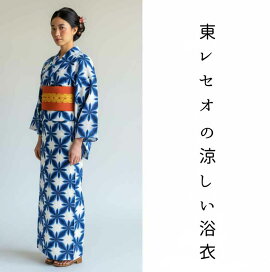 楽天市場】 日本舞踊用品 > 踊り着物 > ゆかた : 日本舞踊の 浜松 
