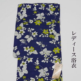 楽天市場】 日本舞踊用品 > 踊り着物 > ゆかた : 日本舞踊の 浜松 