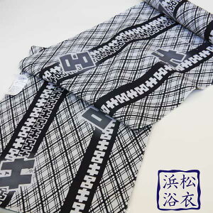 {ߗߔ @amEwl@O[seܘYt䂩n@[ςݓ{x w@~x