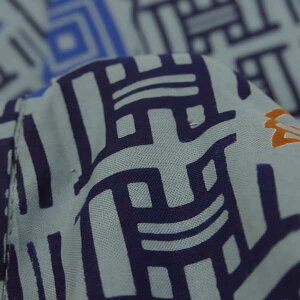 j{ߗ߁@120E130@䌅EOeEEJj@