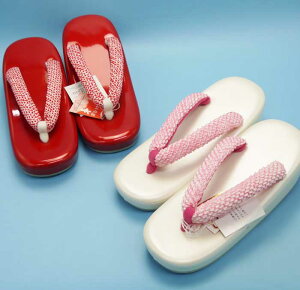 q@E^@̎q@@s/ԁt@22/5cm܎O@mÁ@@Ղ@