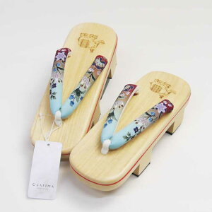 sd@ʁ@{@ˁ@sĂ/h/؁tϔ@FT@@Lsizeiڈ24`25.5cmjʁ@fB[X