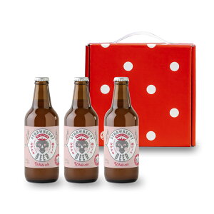 䕃r[ n  ȂƂXgx[zCgG[uMtg{bNX^Cv3{Zbgv݁ikCEꂻ̑ʓrj