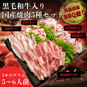 јa荑YēBBQZbg5퐷1kg ēZbg Yē ^ ē Ă e K gg јa AJZ {P{