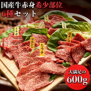 y293010{PzYIԐgēZbg 6퐷荇킹 600g  ēZbg Ԑg ē  ēԐg  Mtg ԐgēZbg ē6퐷 Ԑg ̎ Ă ēZbg