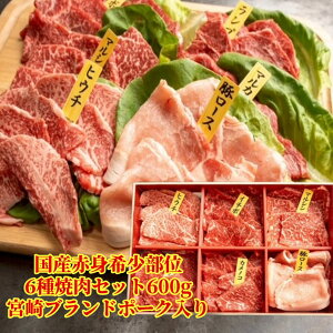  YԐg Y ēZbg6퐷荇킹 600g ēZbg Ԑgē Ԑg ؓ ̎ ԐgēZbg   Ԑg ē Ă Y Mtg ēZbgY Hה