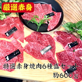 楽天市場 焼肉セットの通販