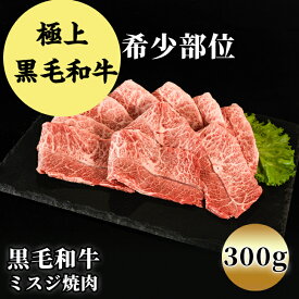 送料無料 赤身肉の女王 黒毛和牛ミスジ焼肉 約300g 焼肉 赤身焼肉 焼肉セット 黒毛和牛セット 焼き肉 赤身 焼肉 焼肉セット赤身 お肉ギフト ミスジ ミスジ焼肉 みすじ みすじ焼肉 高級焼肉 高級焼肉セット