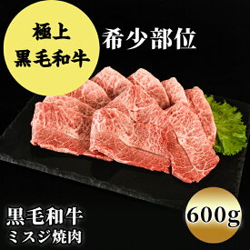 送料無料 赤身肉の女王 黒毛和牛ミスジ焼肉 約300g×2p 焼肉 肉 赤身 黒毛和牛セット 焼き肉セット 焼き肉 焼肉セット赤身 焼き肉セット国産 牛肉 肉 赤身肉 焼肉 肉盛り合わせ 高級焼肉 高級焼肉セット お肉ギフト