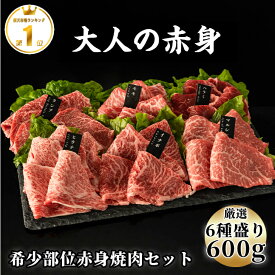 厳選赤身牛焼肉セット 6種盛り合わせ 約600g 牛肉 焼肉セット 赤身肉 焼肉 肉 焼肉赤身 送料無料 お肉ギフト ハラミ 赤身焼肉セット 焼肉6種盛り 赤身 領収書 焼き肉 焼肉セット国産 焼き肉セット