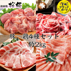 {茧Y ؁E{4Zbg ؃[X ،[X { v2kg  ؓ  Mtg Hה Ԃ ؓ ؂藎Ƃ ēZbg Ԃԓ ē Zbg 