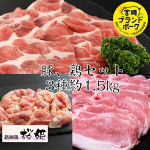 {茧Y ؁E{3ZbgB ؃[X ،[X { v1.5kg  ؓ ؂藎ƂԂ  u^ ؓ  Ԃԓ ē ēZbg Mtg Hה