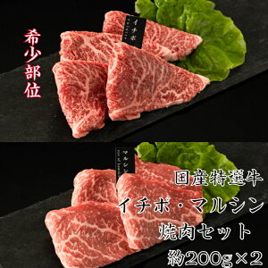  YIC`{E}V(VV)ē e200g ̎ ē Ă ēv[g Hה 荇킹 ēZbgԐg ē ēZbg 󏭕ʏēZbg 