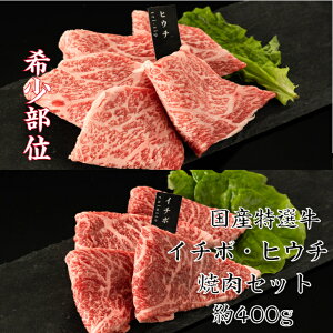  YIC`{EqE`ē e200g ̎ 󏭕 ē Ԑg Ԑgē Ă ēv[g ē Mtg Y   Ԑg Ԑg Ԑgē ԐgēZbg ēZbg