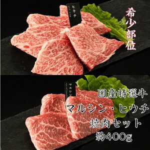  YI}V(VV)EqE`ē e200g ̎ ē Ă ēv[g Mtg Hה   ēԐg Ԑg Ԑgē ēZbgԐg 荇킹 