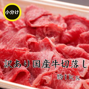 󂠂荑YԐg؂藎Ƃ 1kg(200g×5) K1000g  ؂藎Ƃ Y󂠂 ؂ ܂ ؂ ؂[ Ԑ؂ ԐgԐg ƒp ē Y   