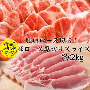 {uh|[N2畨Zbg ؃[X ،[X v2kg  ؓ ؂藎Ƃ Mtg Hה Ԃ Ԃԓ ԂԃZbg u^ ؓ ؂