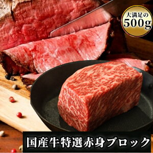  YIԐgubN 500g [Xgr[t  [Xgr[tMtg ē Ԑg ēԐg  ubN ԐgubN ubN ubN Ԑg u