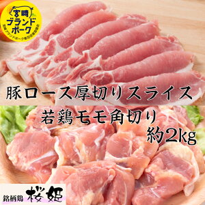 {茧Y ؁E{2Zbg ؃[X { v2kg  ؓ  ē ēZbg Ă Zbg Hה Mtg  u^ ؓ ؘ ؏` ĂⓀ {