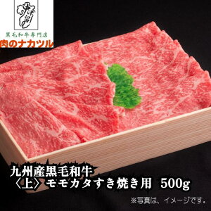 yn01zBYјaqrJ^Ăp(500g)-yMtgρz