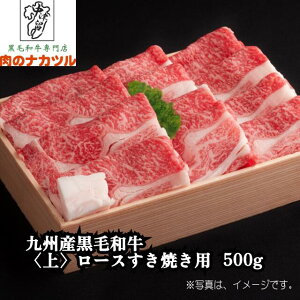 yn02zBYјaqr[XĂpi500gj-yMtgρz