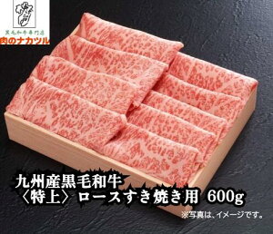 yn06zBYјaqr[XĂpi600gj-yMtgρz