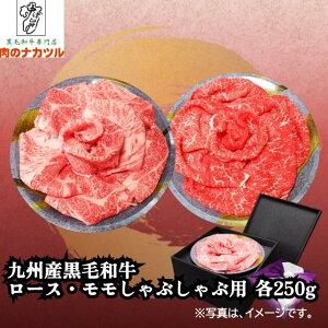 yn12zBYјa[XEԂԗp@l@500gie250g)-yMtgρz