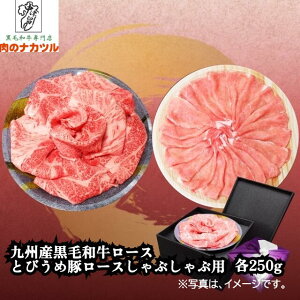 yn14zBYјa[XEƂтߓ؃[XԂԗp lߍ킹@500gie250gjyMtgρz-