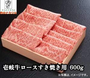 yn24z򋍃[XĂpi600gj-yMtgρz