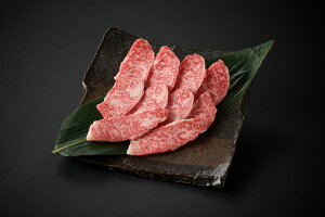 yn22zē2퐷iјaē400gABY؃oē300gj -yMtgρz