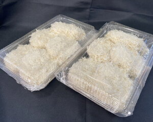 yeʂ100~IgN!!zy؁@RbP@y10i5×2jz-ypz